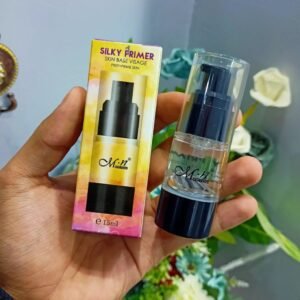 برايمر mn اورجينال