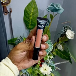 بلاشر سائل كريمي مايت سينما اوريجينال درجه 101