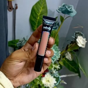 بلاشر سائل كريمي مايت سينما اوريجينال درجه 106