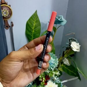 ليب لاينر mt اوريجينال درجه 3