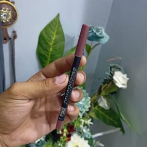 ليب لاينر mt اوريجينال درجه 4