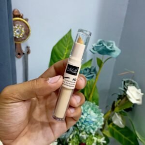 كونسيلر دبل mn اوريجينال درجه 4