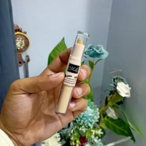 كونسيلر دبل mn اوريجينال درجه 3