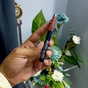 ليب لاينير + برايه mn اوريجينال درجه 3
