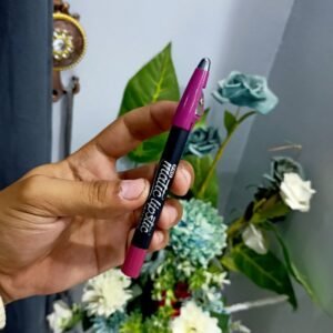 ليب لاينير + برايه mn اوريجينال درجه 31