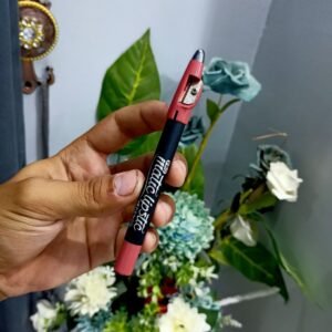 ليب لاينير + برايه mn اوريجينال درجه 24