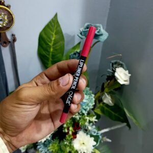 ليب لاينر mn اوريجينال درجه 11