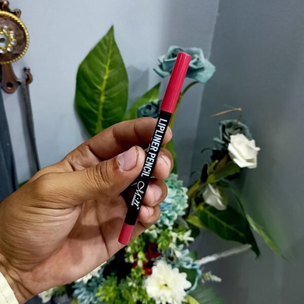 ليب لاينر mn اوريجينال درجه 11