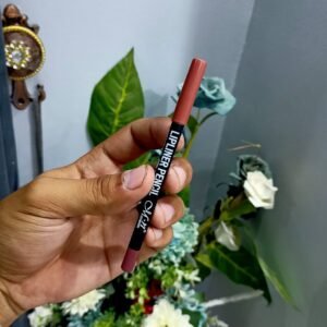 ليب لاينر mn اوريجينال درجه 1
