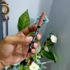 ليب لاينر mn اوريجينال درجه 7