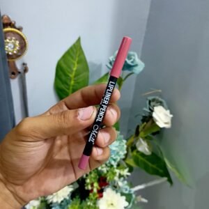 ليب لاينر mn اوريجينال درجه 6