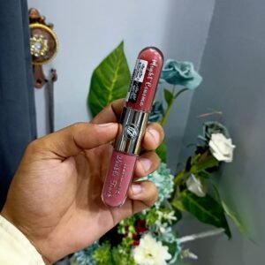 روج سائل ميتاليك + ليفتر سائل مايت سينما اوريجينال درجه 209
