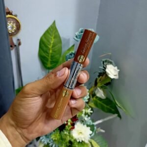 مسكرة حواجب دبل مايت سينما اوريجينال درجه فاتحه