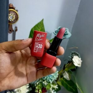 ليب ستيك 3D مايت سينما اوريجينال درجه 207
