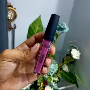 روج سائل mn اوريجينال درجه 6