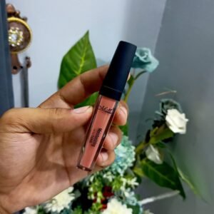 روج سائل mn اوريجينال درجه 7