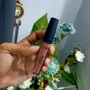 روج سائل mn اوريجينال درجه 8