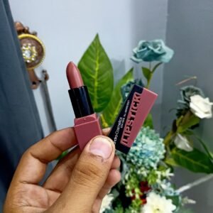 روج ستيك ساندرا اوريجينال درجه 55