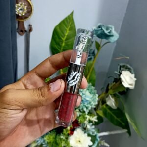 روج سائل + ليب جلوس مايت سينما اوريجينال درجه 211