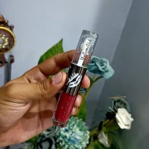 روج سائل + ليب جلوس مايت سينما اوريجينال درجه 205