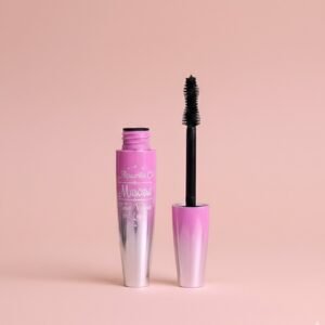 ماسكرا ساندرا اوريجينال