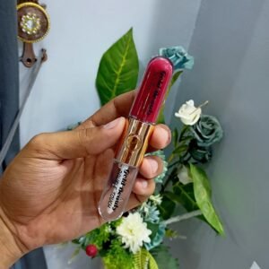 روج دابل تاتش جولد بيوتي اوريجينال درجه 106