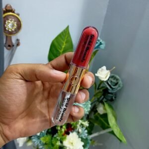 روج دابل تاتش جولد بيوتي اوريجينال درجه 105