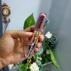 روج دابل تاتش جولد بيوتي اوريجينال درجه 104