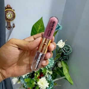 روج دابل تاتش جولد بيوتي اوريجينال درجه 103