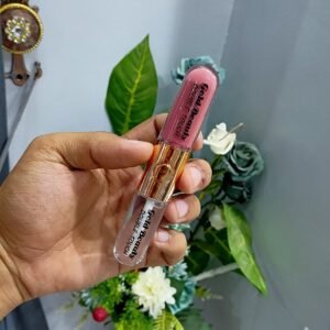 روج دابل تاتش جولد بيوتي اوريجينال درجه 102