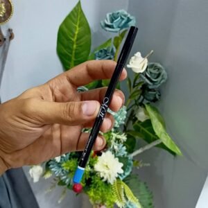 قلم كحل ازرق درجه 8 mn اوريجينال