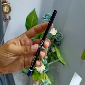 قلم كحل ازرق درجه 7 mn اوريجينال