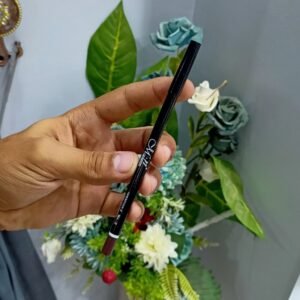 قلم كحل بني درجه 2 mn اوريجينال