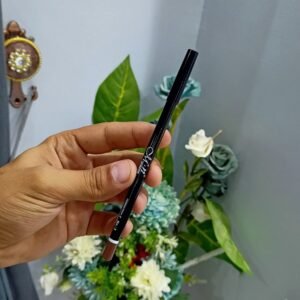 قلم كحل بني درجه 3 mn اوريجينال