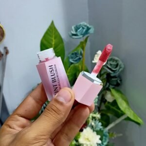 تنت بلاشر mn درجه 4 اوريجينال
