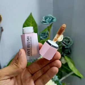 تنت بلاشر mn درجه 8 اوريجينال