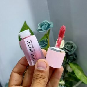 تنت بلاشر mn درجه 5 اوريجينال