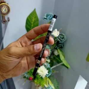 كحل روز بيري اسود درجه 101 اوريجينال