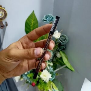 كحل روز بيري بني درجه 113 اوريجينال