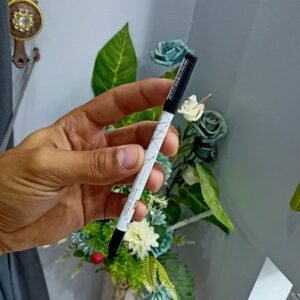 كحل روز بيري ابيض درجه 102 اوريجينال