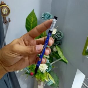 كحل روز بيري ازرق درجه 110 اوريجينال