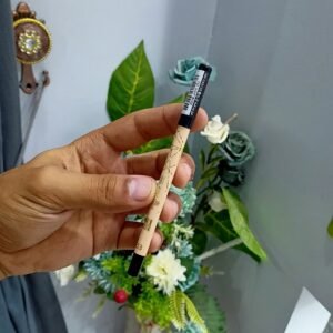 كحل روز بيري بيج درجه 103 اوريجينال