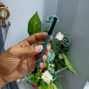 كحل روز بيري تركواز درجه 106 اوريجينال