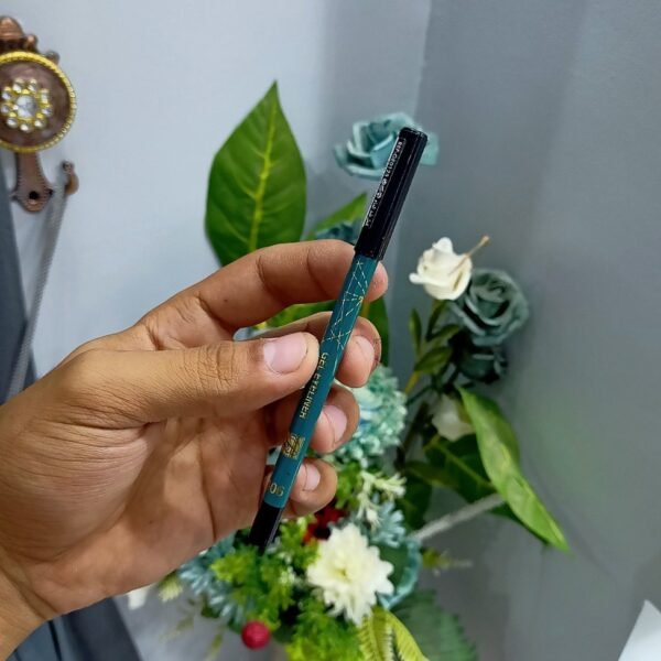 كحل روز بيري تركواز درجه 106 اوريجينال