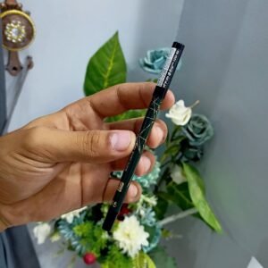 كحل روز بيري اخضر درجه 105 اوريجينال