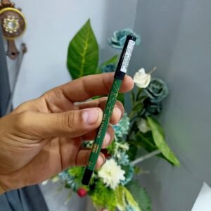 كحل روز بيري اخضر درجه 107 اوريجينال
