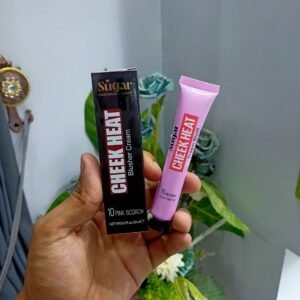 بلاشر ليكود شوجر درجه 10 اوريجينال