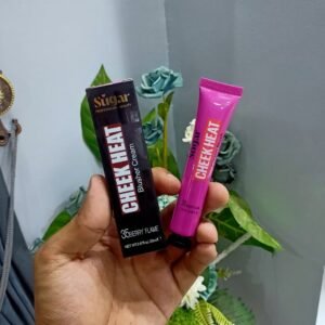 بلاشر ليكود شوجر درجه 35 اوريجينال