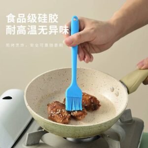 فرشه سيليكون صب للحلل الجرانيت والسيراميك والتيفال