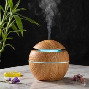 فواحه بسلك usp للبيت أو المكتب